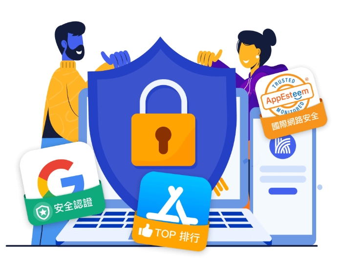快连 VPN：游戏玩家的网络利器